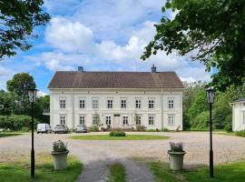 Risberg Herrgård