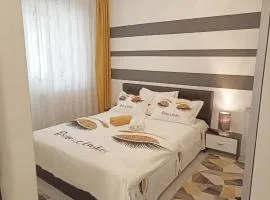 Apartament Sofy2