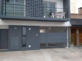 Complejo TuLuz - Dpto 1 dormitorio con cochera y Monoambiente, con cochera opcional en Tolosa, La Plata,