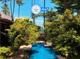 Vacation Village Phra Nang Inn - SHA Extra Plus