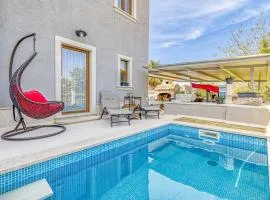 Holiday House Lidia i Rina