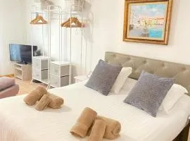 Loft Llané en Cadaqués