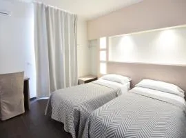 拉西埃斯特酒店