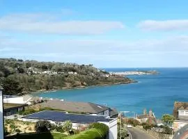 Fairfield Sea View Apartment