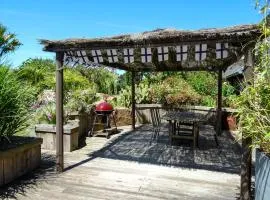Holiday Home Valhalla- chez Emile by Interhome