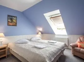 Pärnu Villa Harmony
