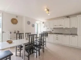 Apartment Bella Vista by Interhome