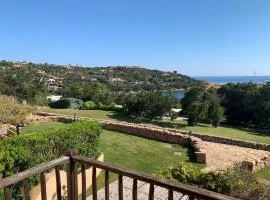 GG Luxury Apartments - Porto Cervo - Costa Smeralda