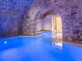 Palazzo Cestari Hotel