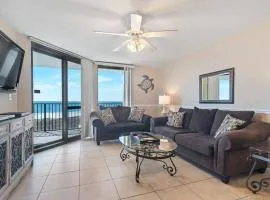 Phoenix VI 6512 - Beachfront w/ Beautiful Ocean Views!