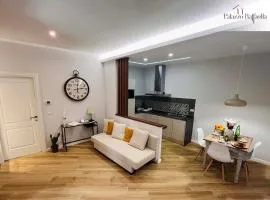 Appartamento Palazzo Raffaella