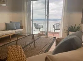 Oktheway Perbes Beach 2