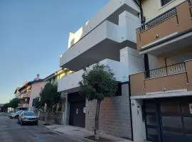 Residence Giulia