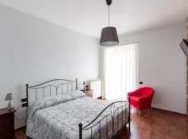 Agriturismo Il Sentiero degli Ulivi - Irpinia