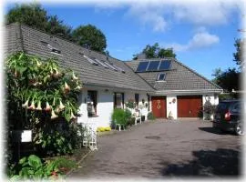 FewoLeopold - Apartment - Fewo 3