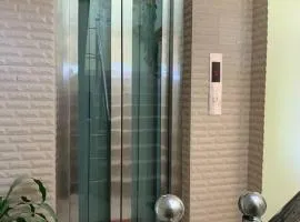 Spacious Penthouse in heart of city. By GEC circle(CHOWDHURY BHABAN)