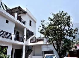 Saatvik Homestay with Free Pickup & Drop for Vaishno Devi Yatra