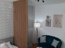 Apartman Poco