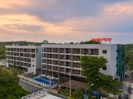Maikhao Hotel managed by Centara - SHA Extra Plus