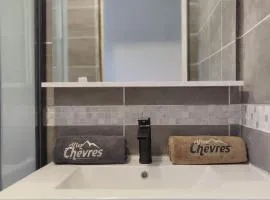 After-Chèvres