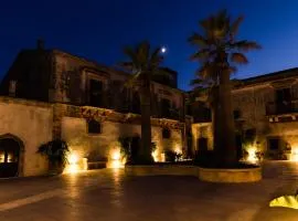 Borgo del Carato