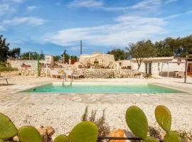 2 Bedroom Amazing Home In Ostuni