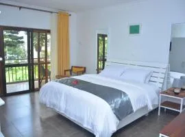 ARAUCARIA RESIDENCE