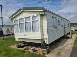 6 Berth The Wolds Ingoldmells (The Salisbury)