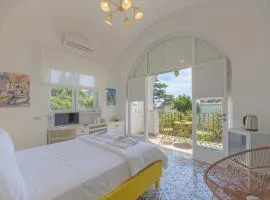 Villa Dorothee