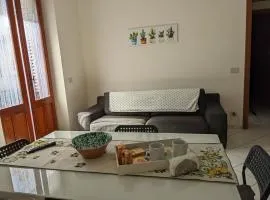Casa MariLu Appartamento Sicilia