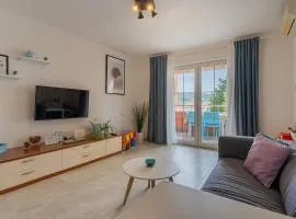 Apartmani Utmar Cres