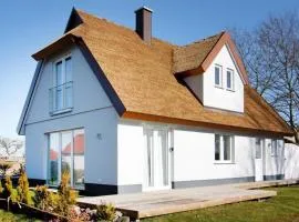 Ferienhaus, Boiensdorf