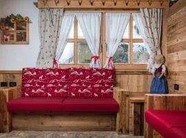 B&B Cesa Marlen