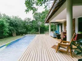 Royale Riviera Resort Private Pool Villas