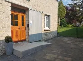 Hédoniste 1
