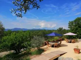 LES JARDINS CELESTES