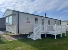 Sea Wagon Caravan