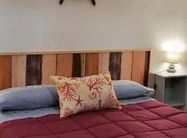 B&B Beglia Alguer - self check-in