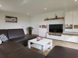 Ferienwohnung Hockertz