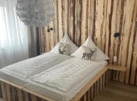 Ferienwohnung Röck