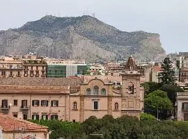 Il Gabbiano al Capo