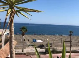 Vistamar