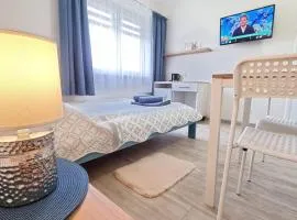 Gościniec Joanna