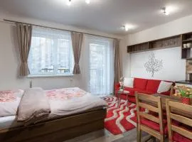 Tatry Apartman, PRIMO, Starý Smokovec, Vysoké Tatry