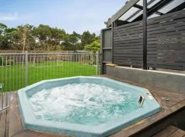 Boobook Retreat