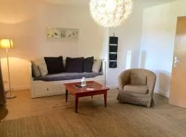 Landpension Dubnitz Landpension Dubnitz - Ferienwohnung 8