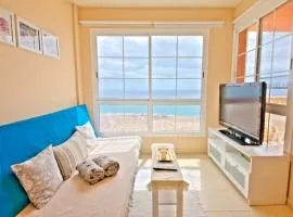 Playa Paraiso