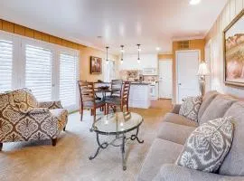 Silverado Resort and Spa 287