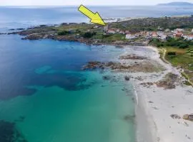 Apartamento Insuela