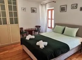 Studio Apartment L&G
